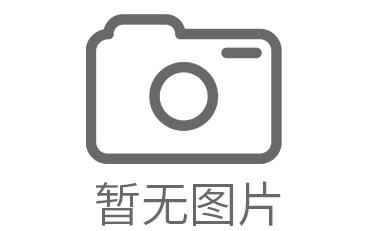 华亭县外墙清洗的施工方案